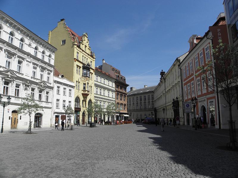P4290562.JPG