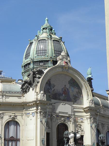 P4290565.JPG