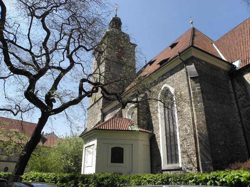 P4290577.JPG