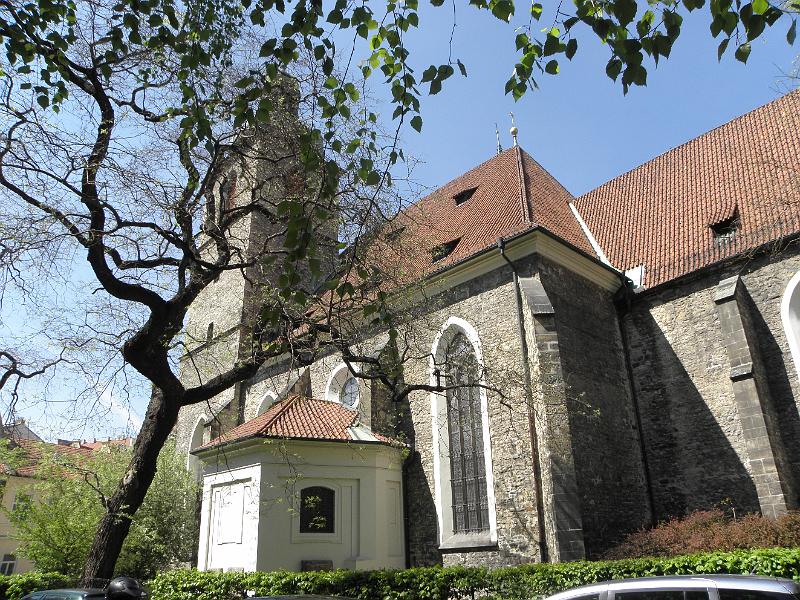 P4290580.JPG