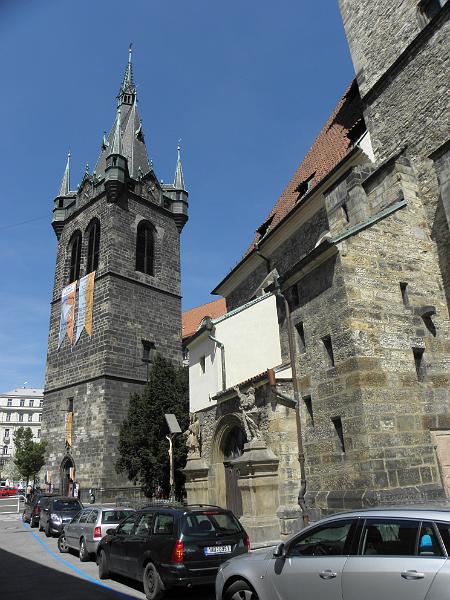 P4290582.JPG