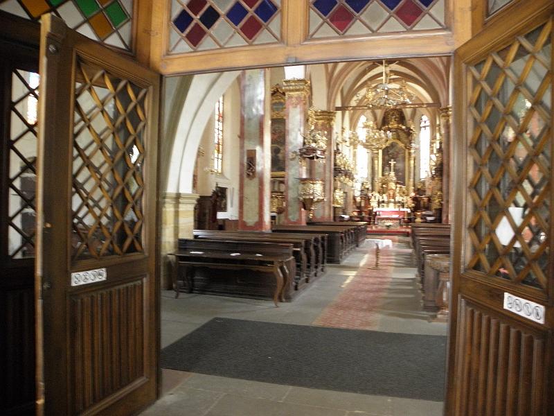 P4290593.JPG