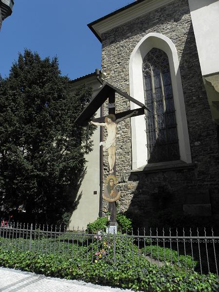 P4290601.JPG