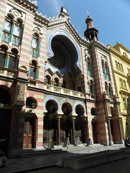 P4290615.JPG