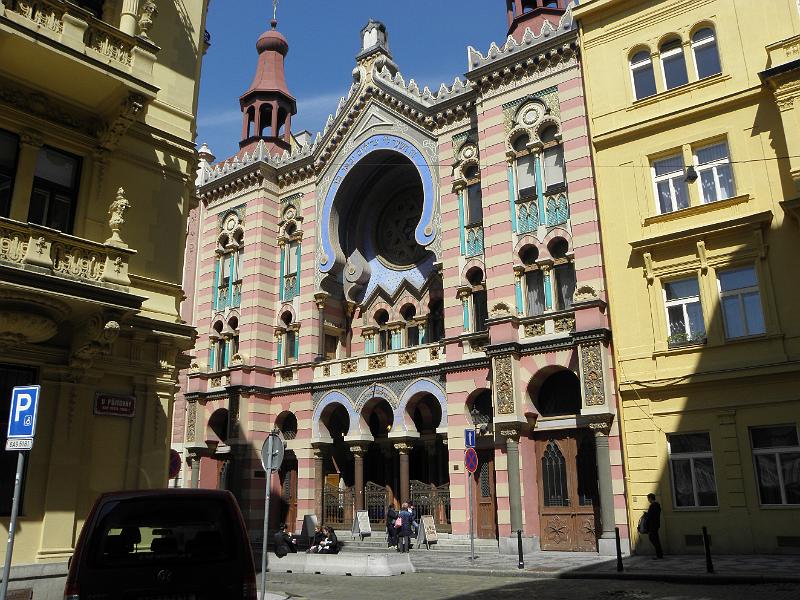 P4290623.JPG