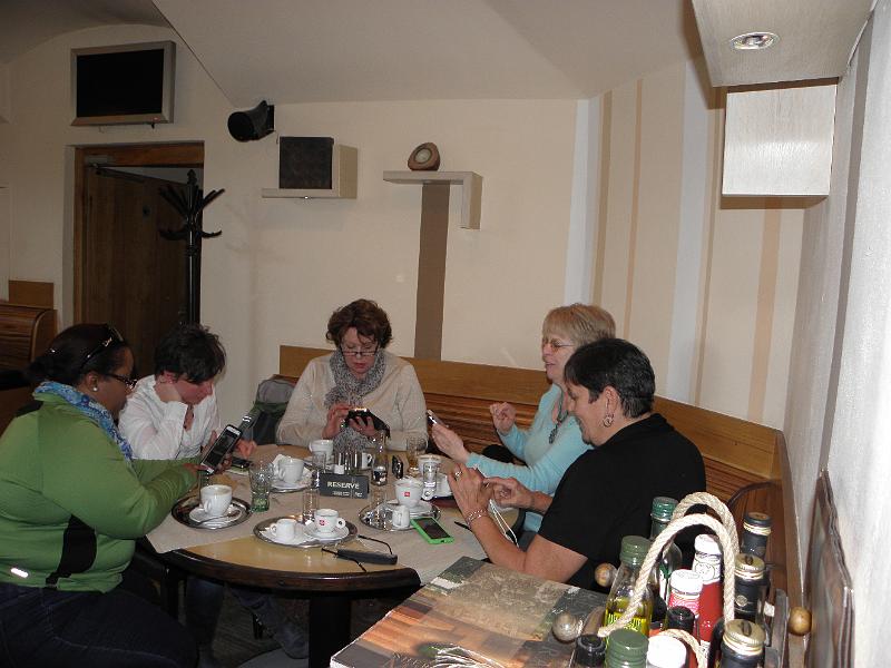 P4290629.JPG