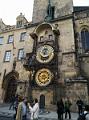 IMG_20150424_184240