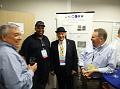 IMG_20150429_220947