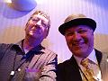 IMG_20150429_231351