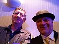 IMG_20150429_231356