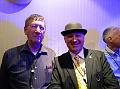IMG_20150429_231413