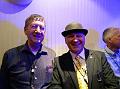 IMG_20150429_231414
