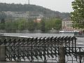 P4240025
