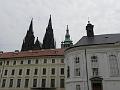 P4240052