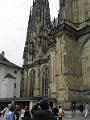 P4240065