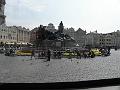 P4240091