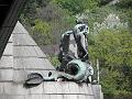 P4250112