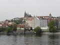 P4250126