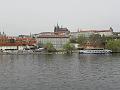 P4250137