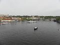 P4250163