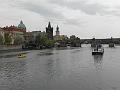 P4250263