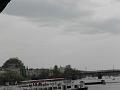 P4250270