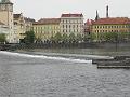 P4250277