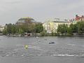 P4250304
