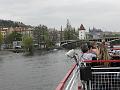 P4250342