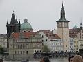 P4250351