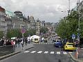 P4260417