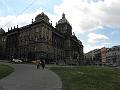 P4260435