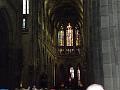 P4280493