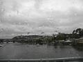 P4280517