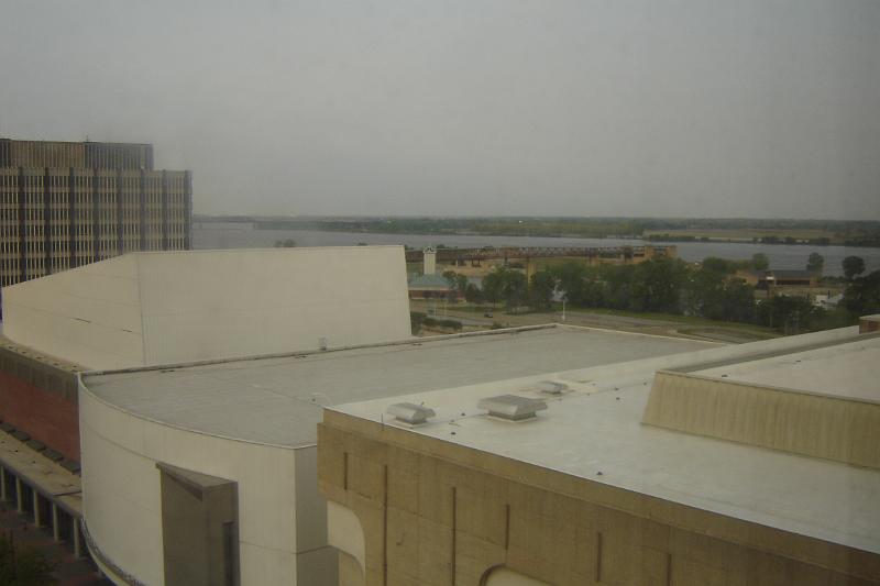 DSC05452.JPG
