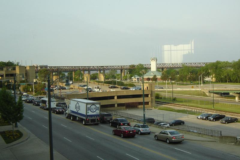 DSC05460.JPG