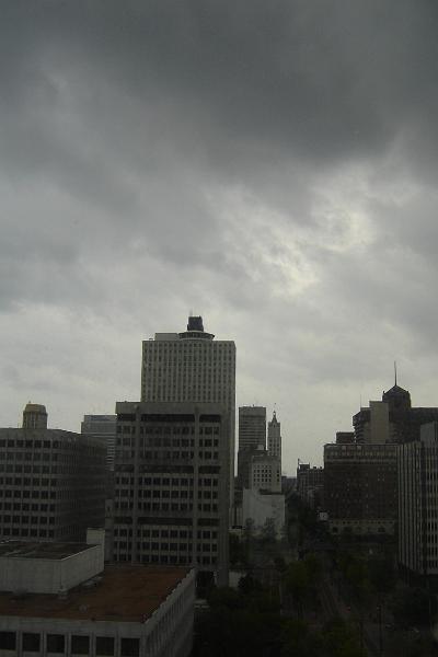 DSC05462.JPG