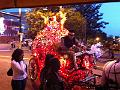 IMG_0221