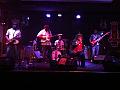 IMG_0300