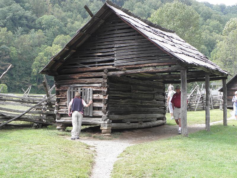 P9100464.JPG