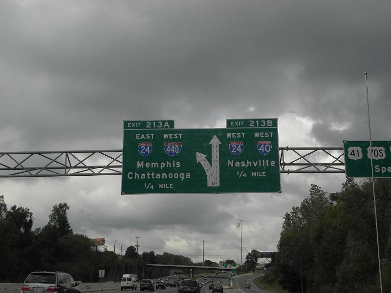 P9120521.JPG