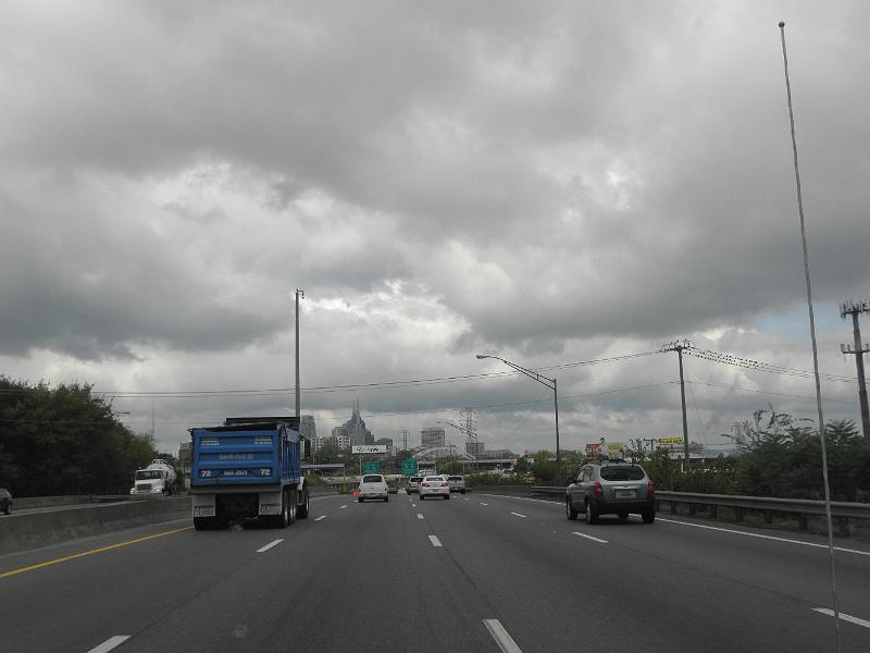 P9120524.JPG