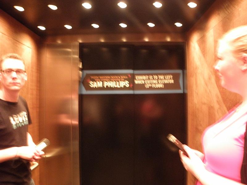 P9120534.JPG