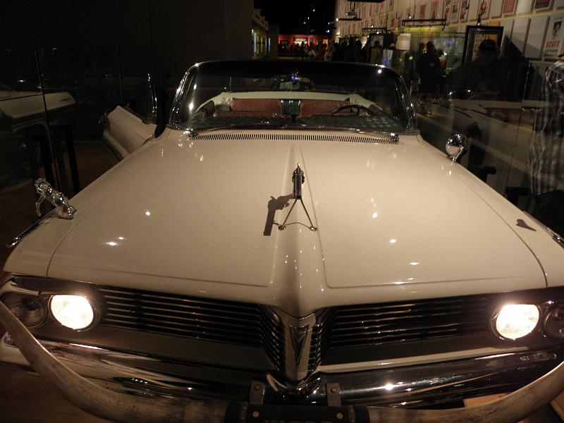 P9120544.JPG