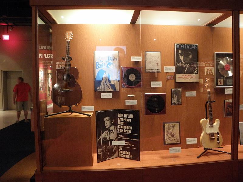 P9120601.JPG