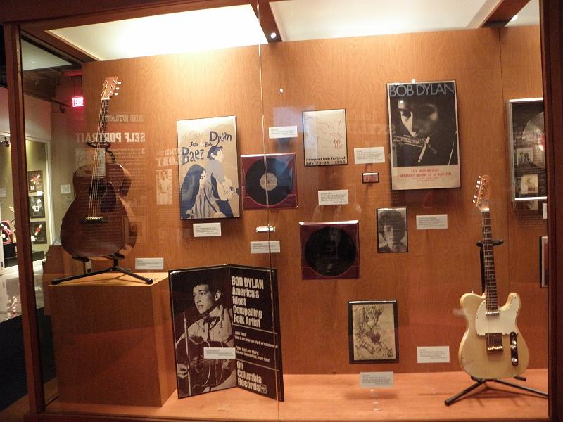 P9120602.JPG