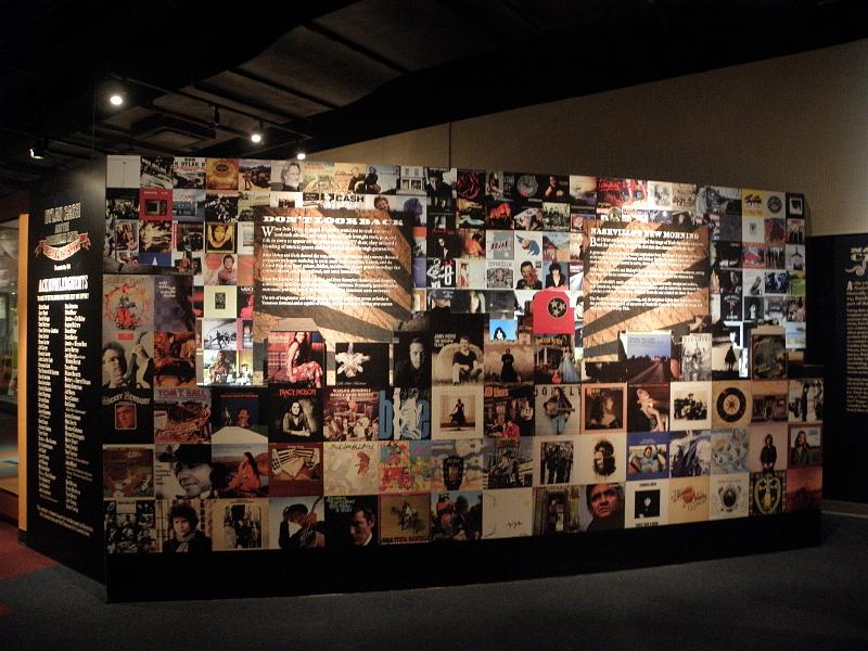 P9120619.JPG