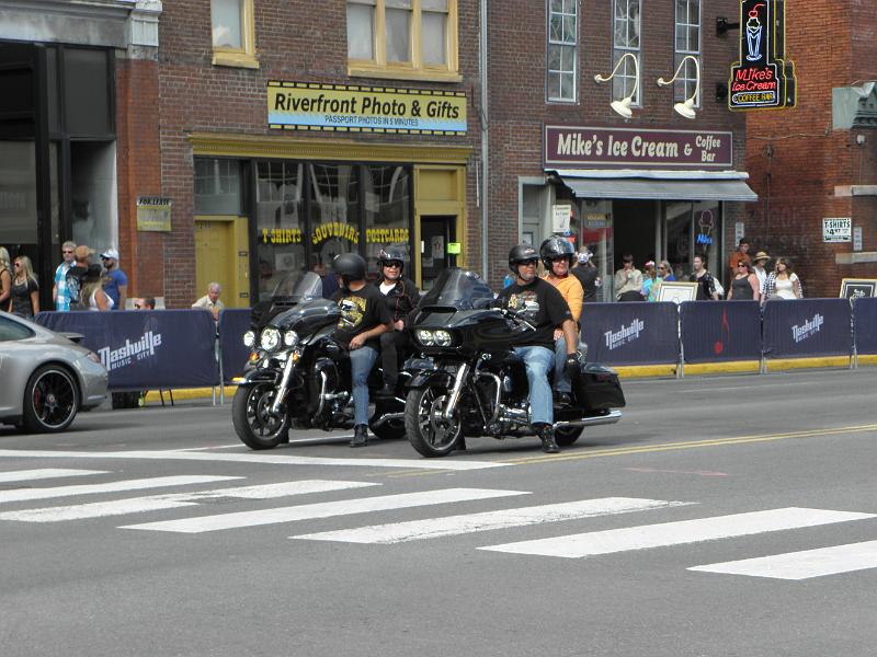 P9120664.JPG