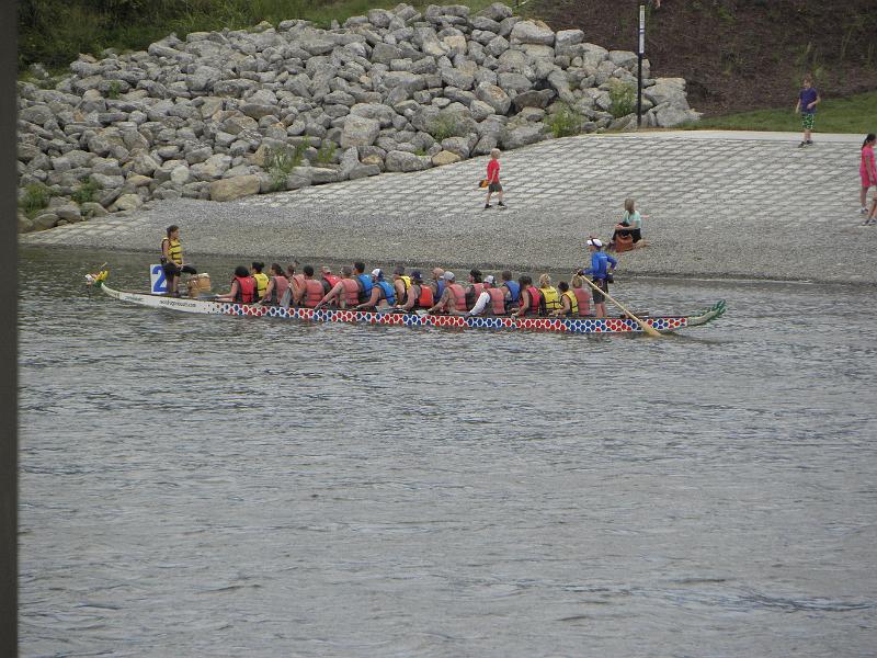 P9120680.JPG