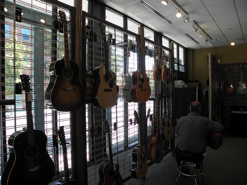 P9130734.JPG